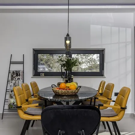 Tatil Evi M Premantura